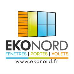 EKO NORD - Portes et fenêtres PVC, ALU et Bois, Longuenesse - Horaires d'ouverture