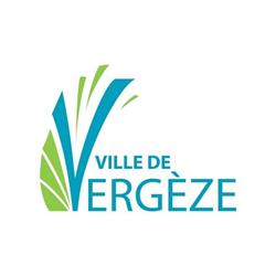 Hotel De Ville, Vergèze - Horaires d'ouverture