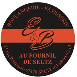 BANETTE -AU FOURNIL DE SELTZ, Seltz - Horaires d'ouverture