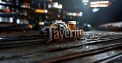 La Taverne, La Londe - Horaires d'ouverture