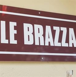 Le Brazza, Privas - Horaires d'ouverture