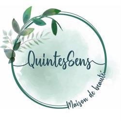 Quintessens, Spicheren - Horaires d'ouverture