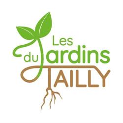 Les Jardins Du Tailly, Lillers - Horaires d'ouverture