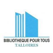 Bibliothéque, Talloires - Horaires d'ouverture