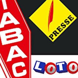 TABAC PRESSE LOTO VAPE DE LA BOUVERIE, Roquebrune-sur-Argens - Horaires d'ouverture
