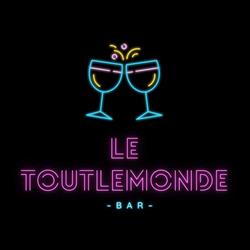 Tabac Bar Le Toutlemonde - Horaires d'ouverture