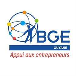 BGE Guyane, Cayenne - Horaires d'ouverture