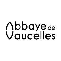 Église catholique Notre-Dame de l'Abbaye de Vaucelles, Les Rues-des-Vignes - Horaires d'ouverture