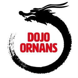 Dojo Stéphane Traineau, Ornans - Horaires d'ouverture