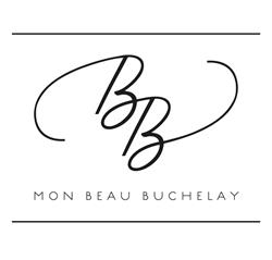 Boutique Orange Mon Beau Buchelay, - Horaires d'ouverture