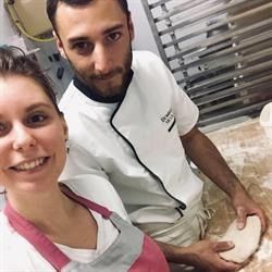 Boulangerie pâtisserie Tabac Chez Nico & Alex, Le Tholy - Horaires d'ouverture