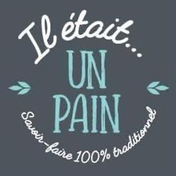 Il était un pain, Olemps - Horaires d'ouverture
