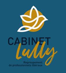 Cabinet Lully, Roche-la-Molière - Horaires d'ouverture