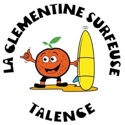 La Clémentine surfeuse, Talence - Horaires d'ouverture