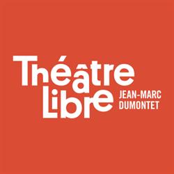 Le Théâtre Libre - le Comedia, Paris - Horaires d'ouverture