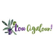 Résidence Lou Cigaloun - Ana Location - Gréoux - 2 étoiles, Gréoux-les-Bains - Horaires d'ouverture
