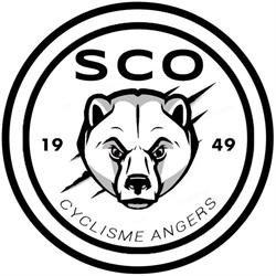 SCO Cyclisme Angers, - Horaires d'ouverture