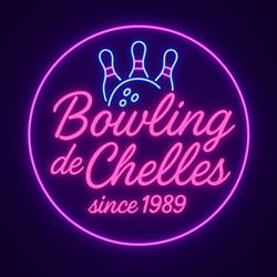 Bowling Smith 74, Chelles - Horaires d'ouverture