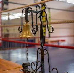 Boxing Club Benfeld, - Horaires d'ouverture