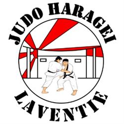 Judo Club Laventie, - Horaires d'ouverture
