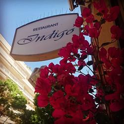 Indigo, Nice - Horaires d'ouverture