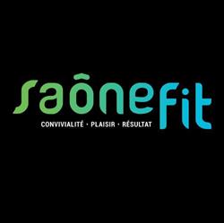Saone Fit, Saône - Horaires d'ouverture