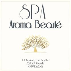 Institut Arôma Beauté Spa, Albertville - Horaires d'ouverture