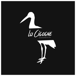 La Cigogne Bar Brasserie tabac, Thury-Harcourt - Horaires d'ouverture