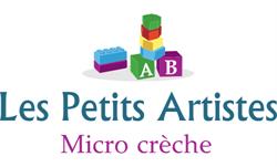 Micro-crèche Les Petits Artistes, Le Teich - Horaires d'ouverture
