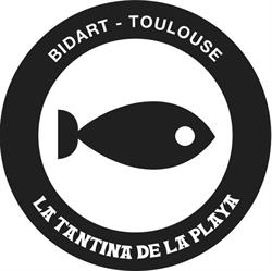Playa Bidart, - Horaires d'ouverture