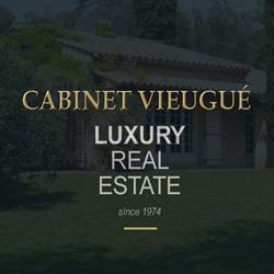 Vieugue Compagny Tax Consult, Grimaud - Horaires d'ouverture