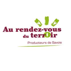 Au Rendez-Vous du Terroir, Meythet - Horaires d'ouverture