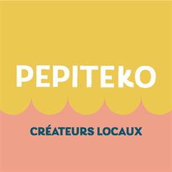 Arsène espadrilles - Boutique Pepiteko, Bayonne - Horaires d'ouverture