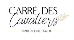 Carré des Cavaliers par De Bouche en Bouche traiteur, Villeneuve-Loubet - Horaires d'ouverture