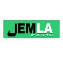 Jemla - Vente de vaisselle, Épinay-sur-Seine - Horaires d'ouverture