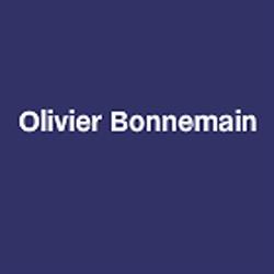 Bonnemain Olivier SARL, Pont-de-Roide - Horaires d'ouverture