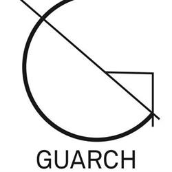 Guarch Menuiserie et Agencement, Uzès - Horaires d'ouverture