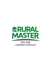 Rural Master, Lignières-Châtelain - Horaires d'ouverture
