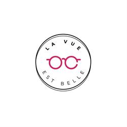 La vue est belle opticien, Escalquens - Horaires d'ouverture