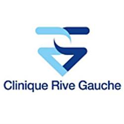 Clinique Rive Gauche, Toulouse - Horaires d'ouverture