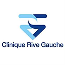 Clinique Rive Gauche, Toulouse - Horaires d'ouverture