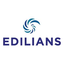 EDILIANS, Dardilly - Horaires d'ouverture
