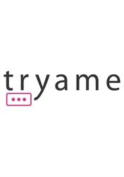 Tryame, Paris - Horaires d'ouverture