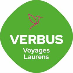 Verbus Voyages Laurens, Cahors - Horaires d'ouverture