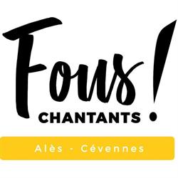 Les Fous Chantants D'ALES, Alès - Horaires d'ouverture