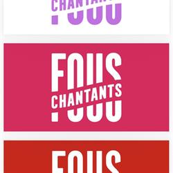 Les Fous Chantants D'ALES, Alès - Horaires d'ouverture