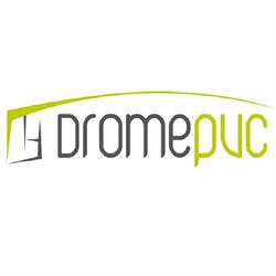Drôme PVC, Beaumont-lès-Valence - Horaires d'ouverture