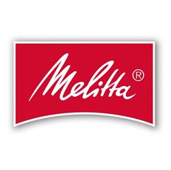 Melitta France, Saint-Denis - Horaires d'ouverture
