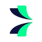 Solushop, Lisses - Horaires d'ouverture