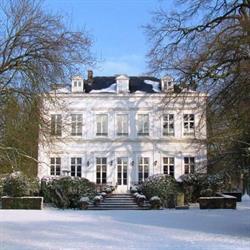 Château La Chataigneraie, Wambrechies - Horaires d'ouverture
